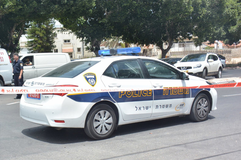 עבירות מין: כתב אישום נגד מנהל העמותה