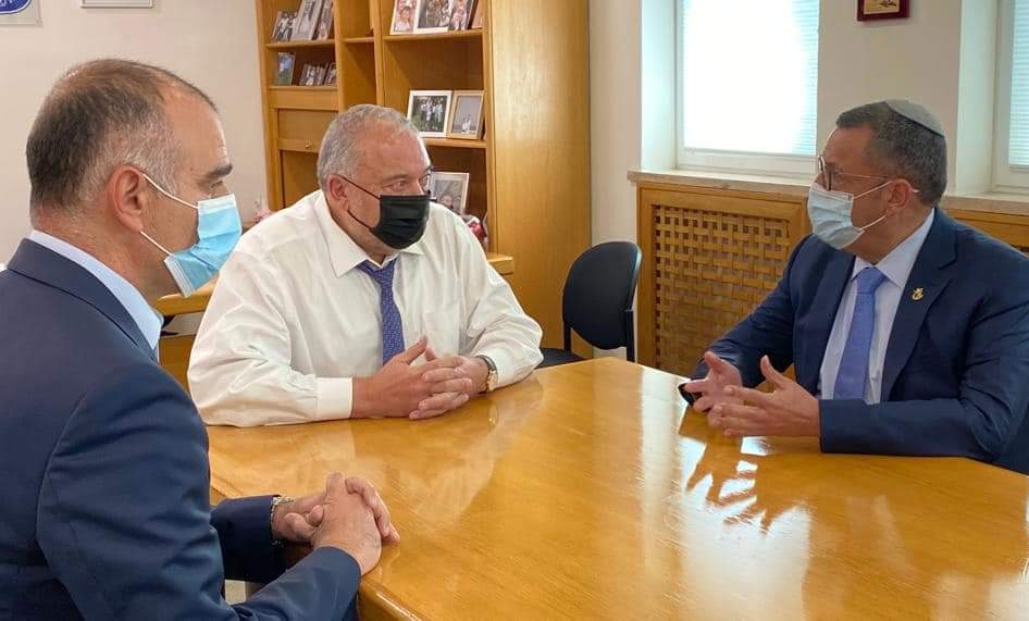 "ליגת העל בלי בית"ר זו לא אותה ליגה"