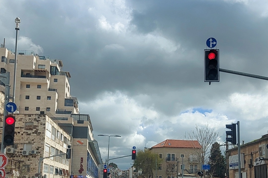 עיריית ירושלים למען העסקים בעיר: תשלומי הארנונה לעסקים יידחו מינואר למרץ 2022