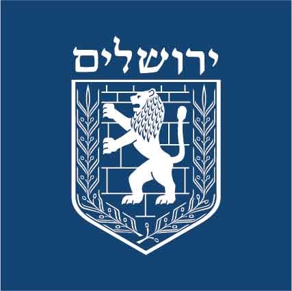 לא יוצאים מהבית