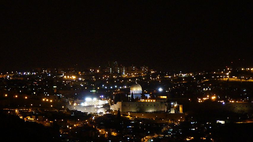 פטור מהיטל השבחה