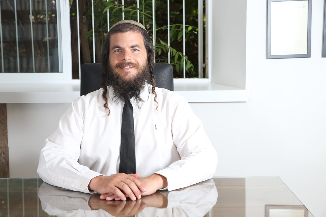 בימ"ש קבע כי יהודים יכולים לקרוא שמע ישראל ולהשתחוות בהר הבית