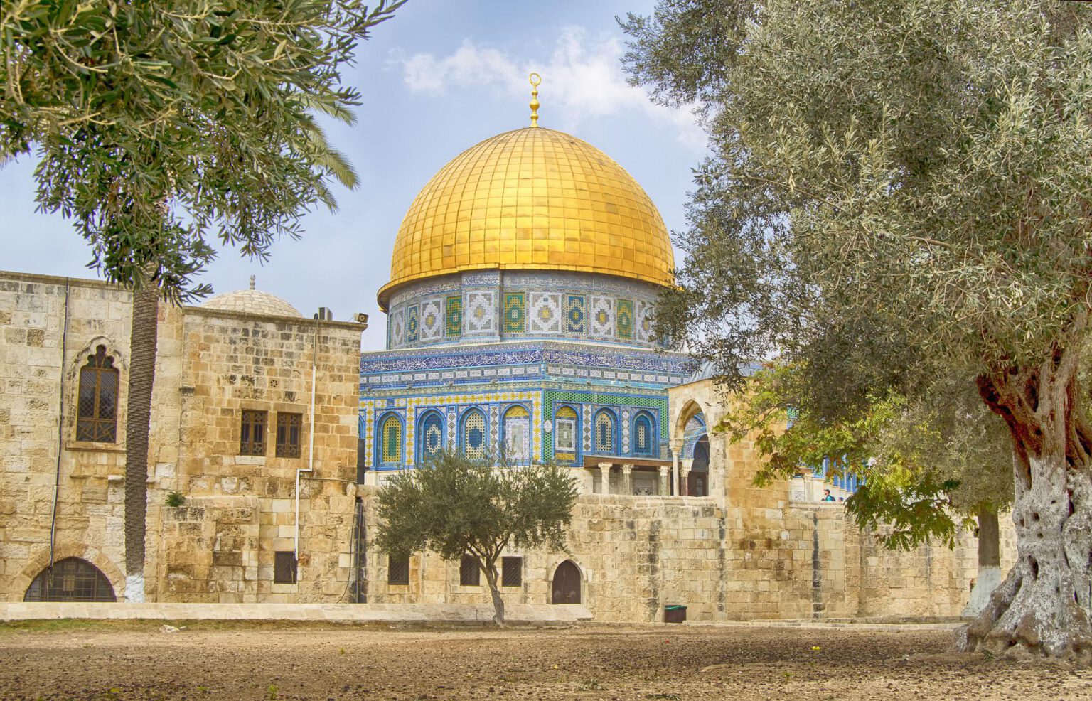 ההסתה בשמאל: קריאה לאבטח את השופט סהראי