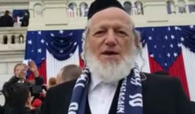 יהודה משי זהב הלך לעולמו