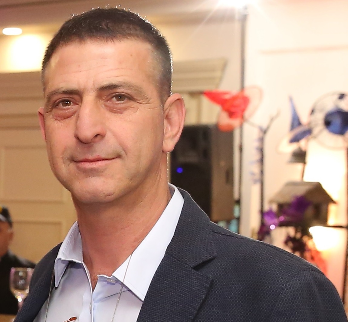 הנהלה ציבורית חדשה לתזמורת הסימפונית ירושלים  