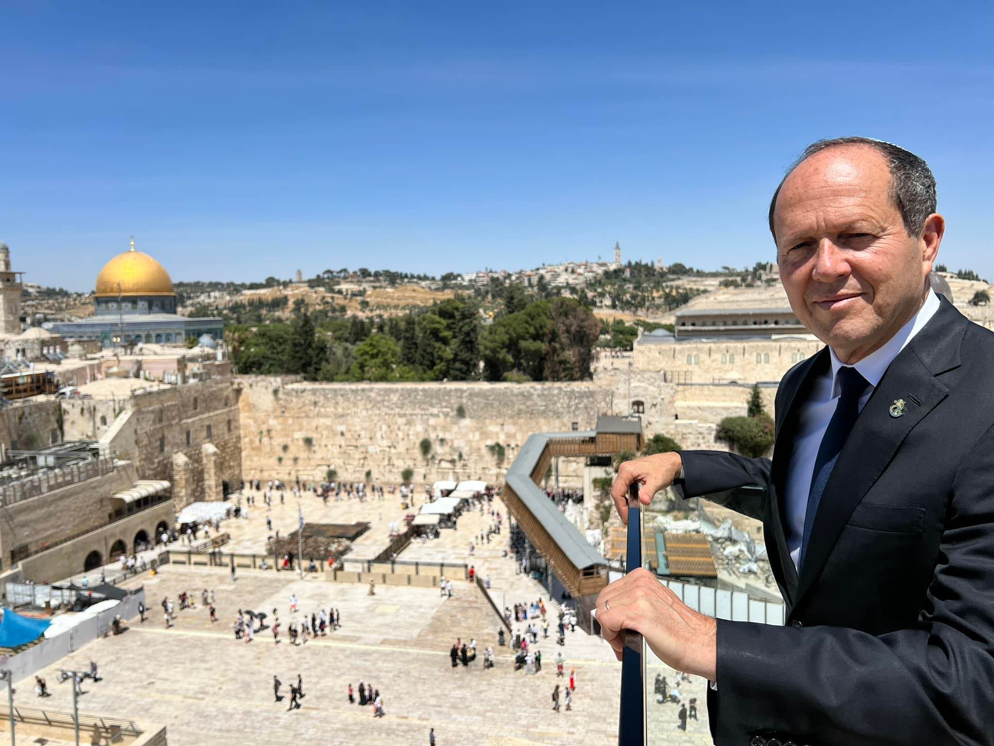 ברקת צפוי להציל את בית"ר ירושלים