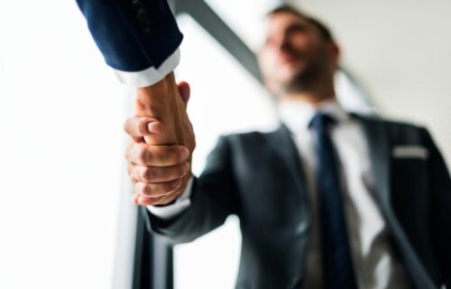 שיווק B2B בעידן החדש: הטעויות שעולות לכם בחוזים של מיליוני שקלים