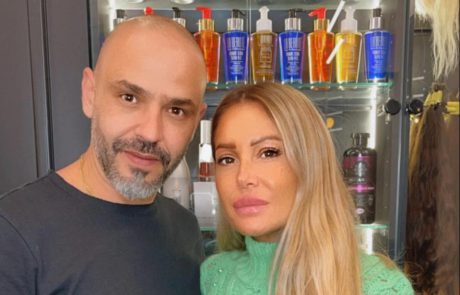 פתרון מושלם