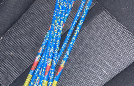 מעצרים בשער שכם