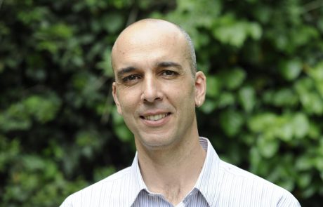 החינוך בראש