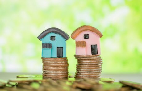 האם כדאי למחזר משכנתא בירושלים בשנת 2025?