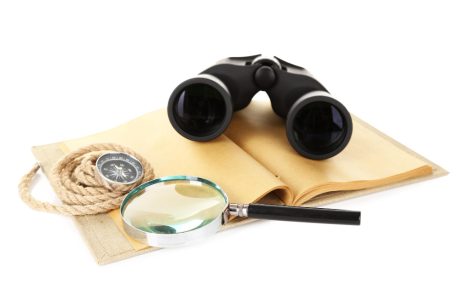 5  סימנים שבן הזוג אולי בוגד – ומה ניתן לעשות עם ראיות בגידה?