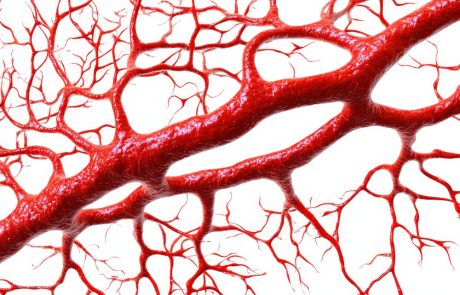 כך פותרים את בעיית ההפרעות בזקפה מהשורש – בעזרת גלי הלם ליניאריים