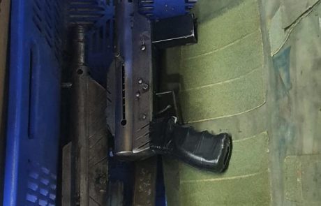 מאפיה קטלנית