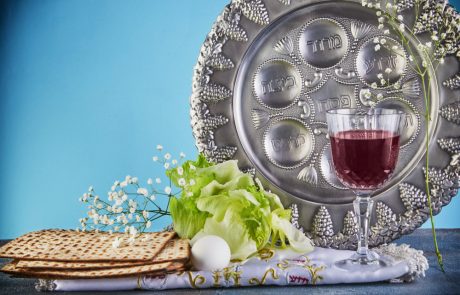 קייטרינג בשרי לפסח 2026 תשפ"ו חוויה קולינרית יוקרתית