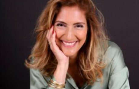 גדולה מהחיים