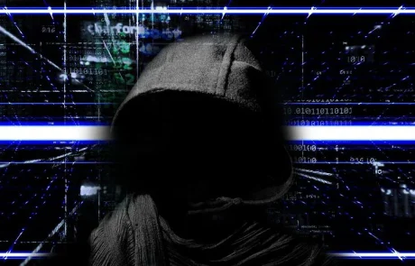 מתקפת סייבר על אתר העירייה